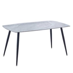 mesa jantar ceramica