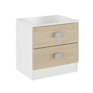 mesa de cabeceira promo