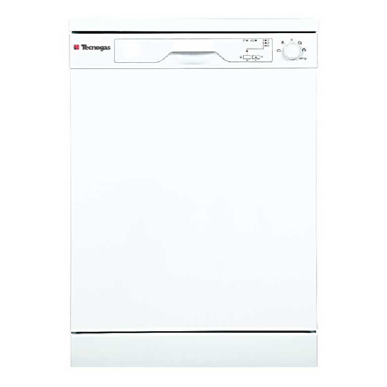 maquina-lavar-loiça-tecnogas maquina-lavar-loiça-tecnogas