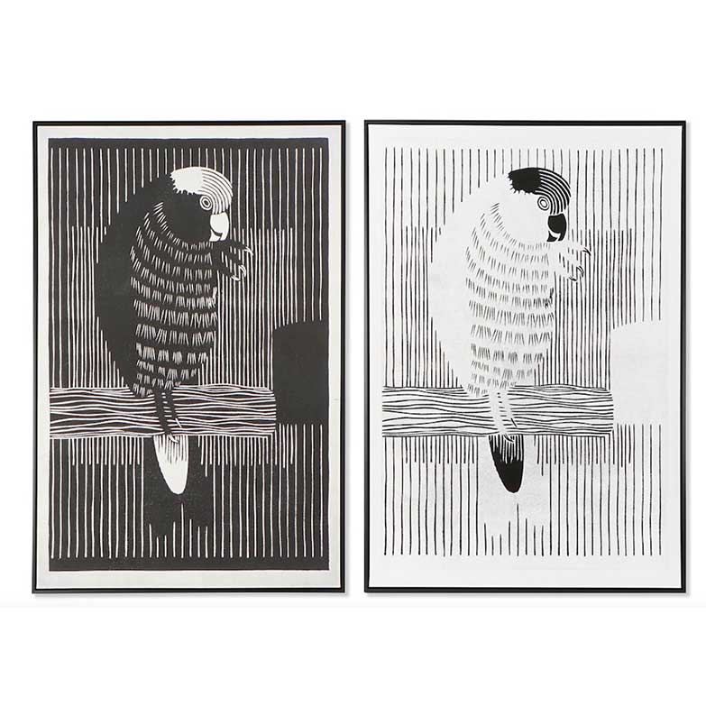 tela-piriquito tela-tecido