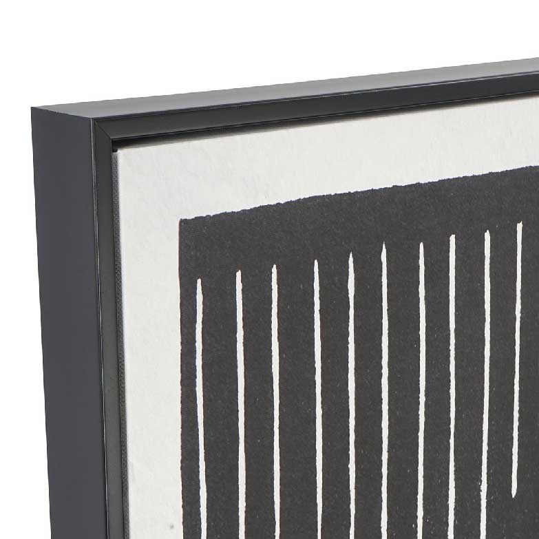 tela-piriquito3 tela-tecido