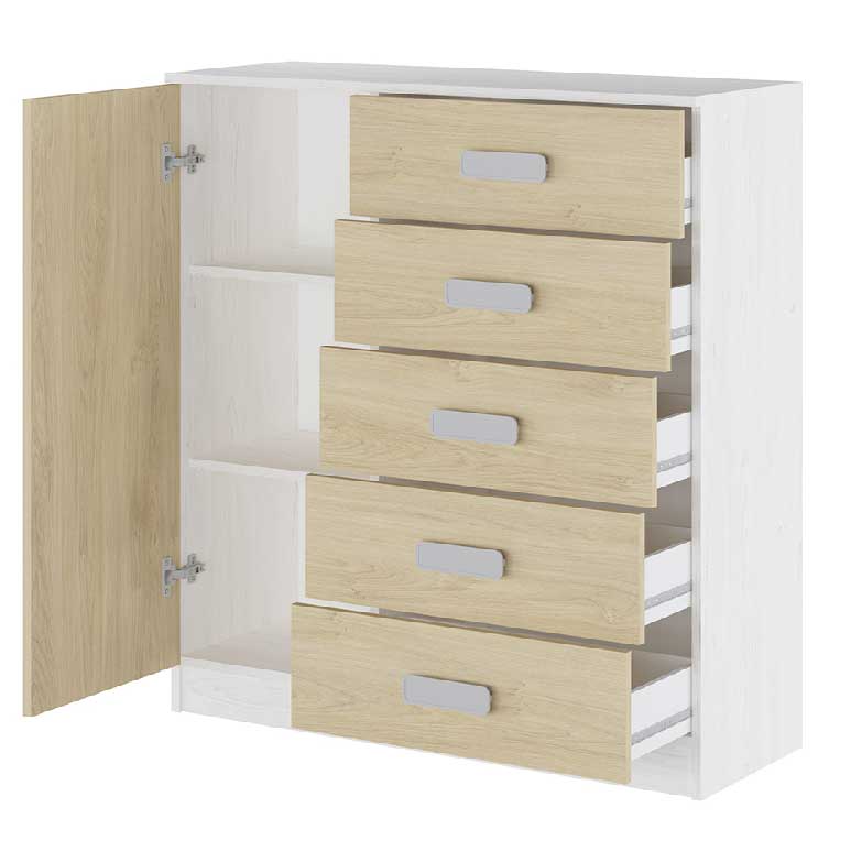 comoda-donald-2 cómoda promoção