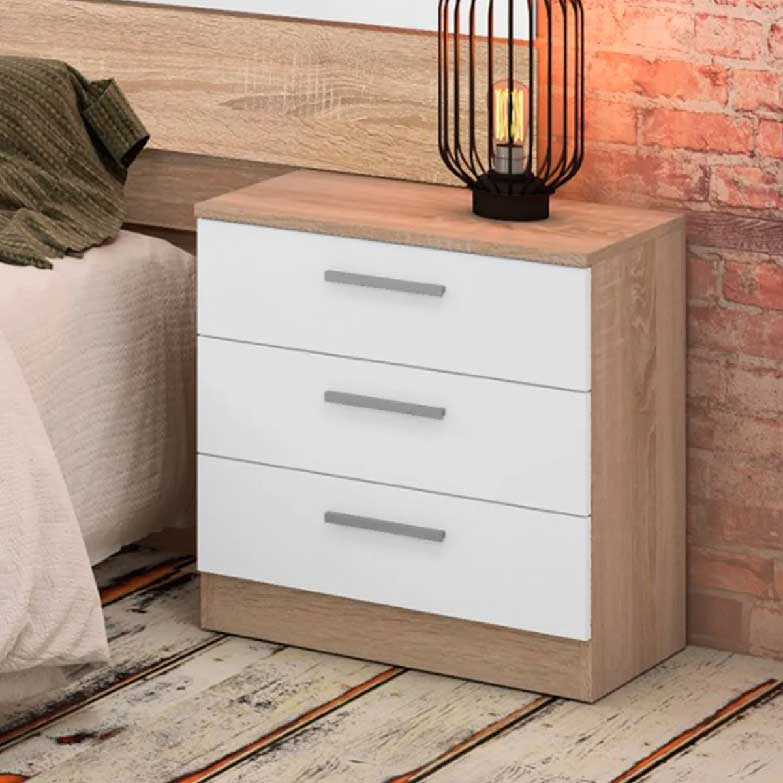 mesa-de-cabceira-2 mesa de cabeceira promo