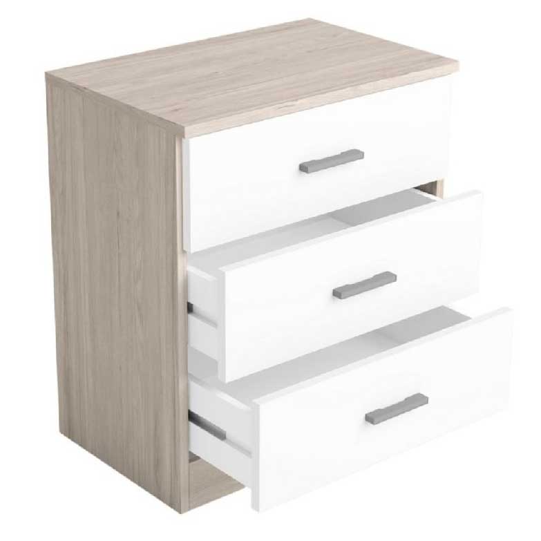 mesa-de-cabceira-4 mesa de cabeceira promo