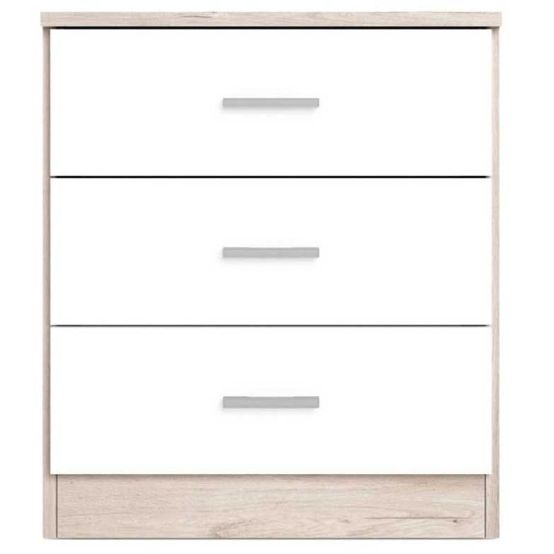 mesa-de-cabceira-5 mesa de cabeceira promo