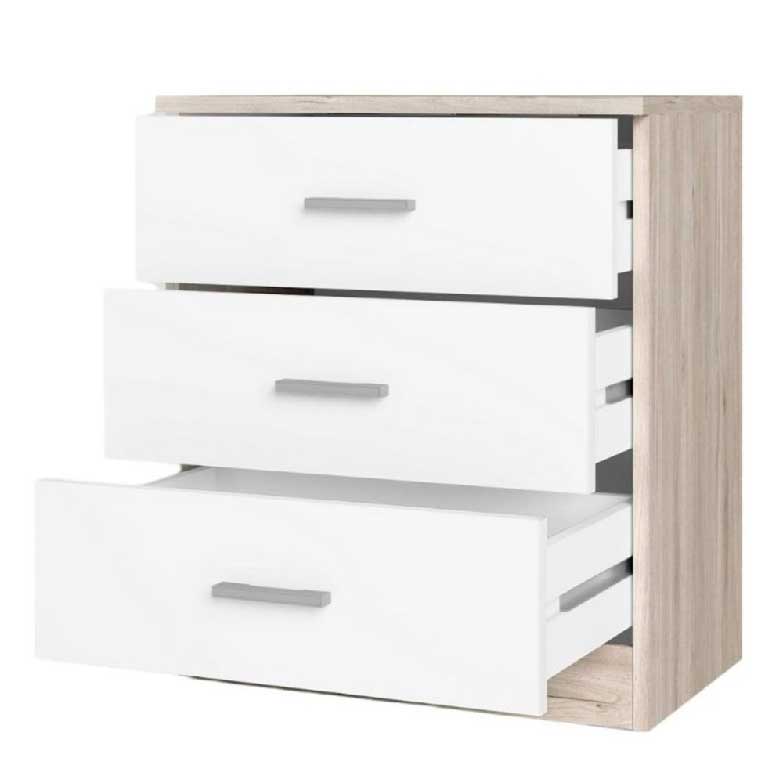 mesa-de-cabceira-6 mesa de cabeceira promo