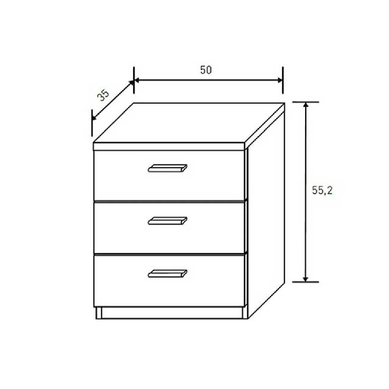 mesa-de-cabceira mesa de cabeceira promo