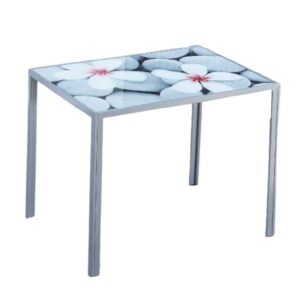 mesa de cozinha extensível promoção