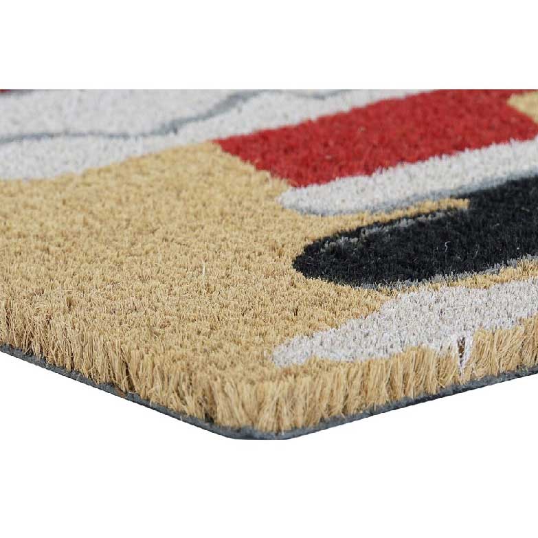 tapete-entrada-natal-4 tapete entrada natal