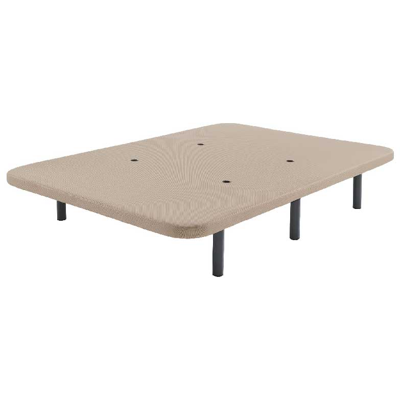 base-tapi base tapi casal