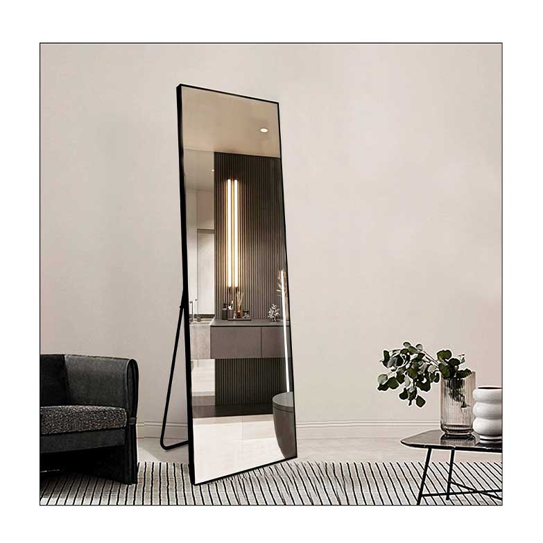 espelho-a-pe-3 espelho com pe