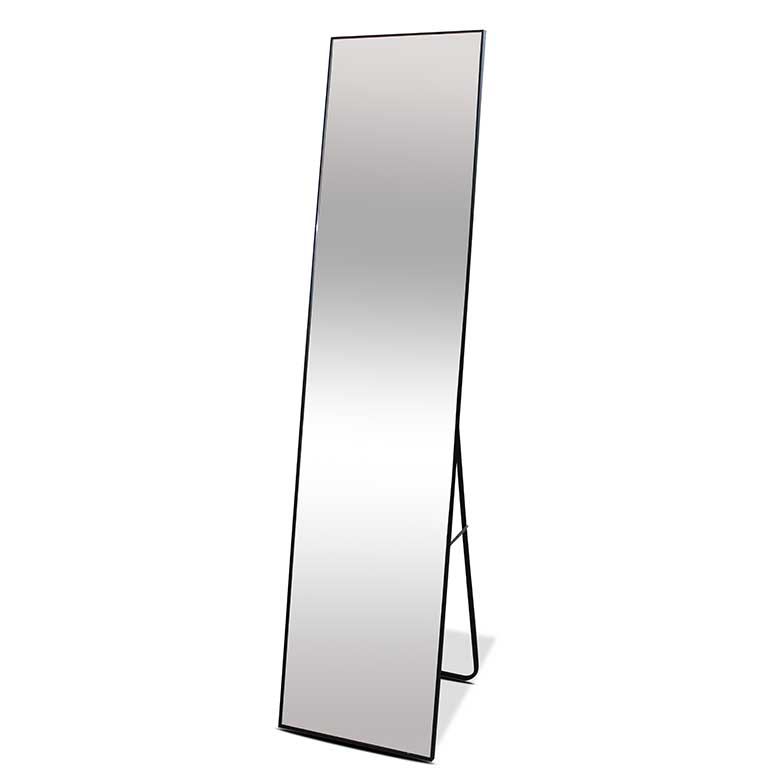 espelho-a-pe espelho com pe