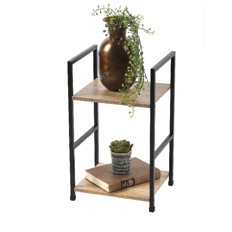 estante-2-prateleiras-2 ESTANTE COLORADO