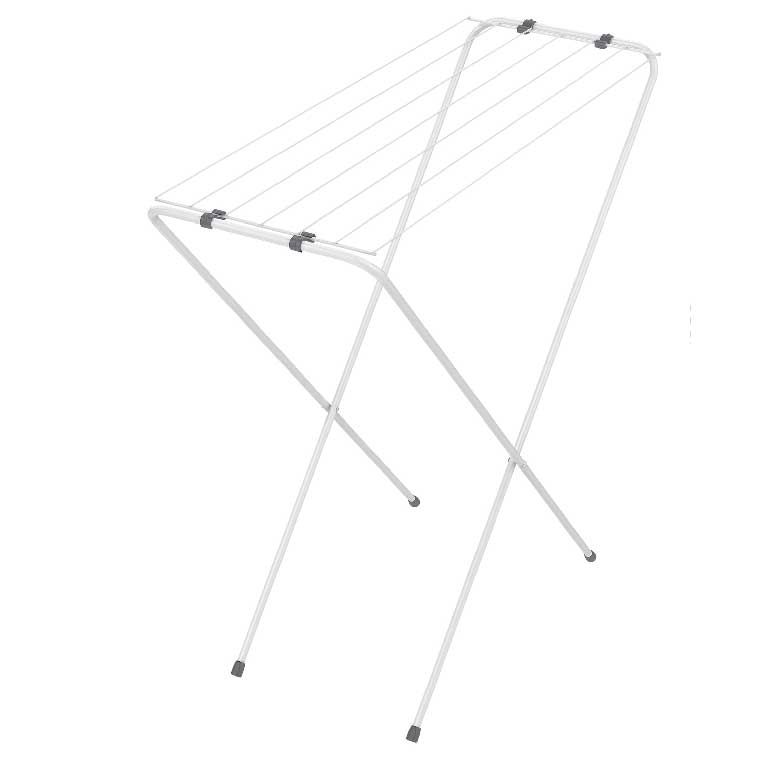 estendal-roupa-2 estendal roupa