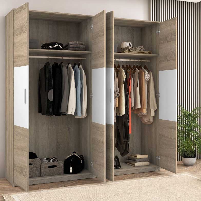 roupeiro-4-portas-2 roupeiro-4-portas