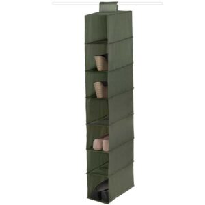 Organizador de Tecido para Pendurar