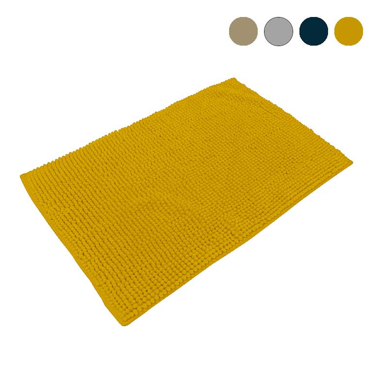 tapete-wc-cores-50-80 tapete WC