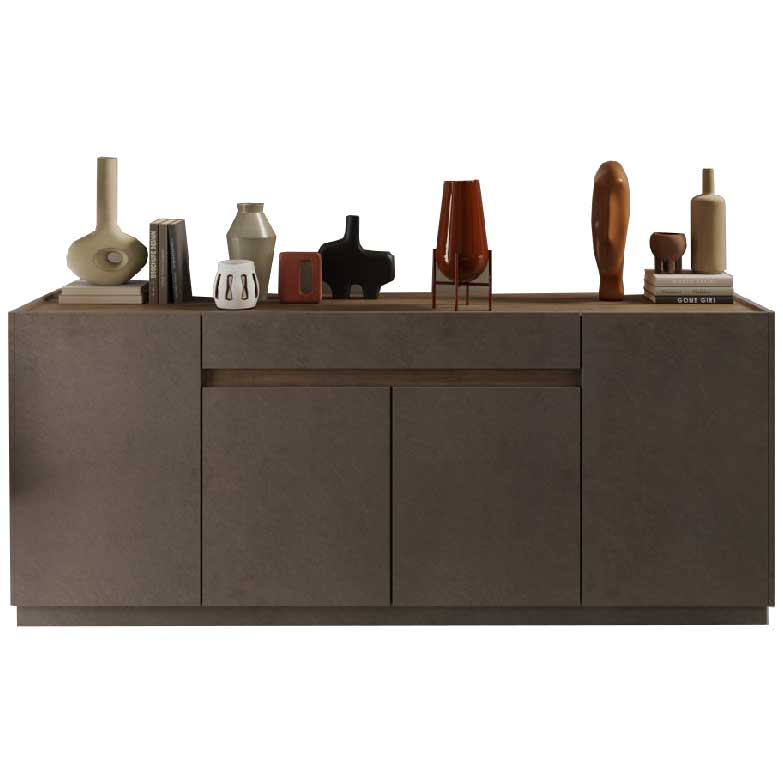 aparador-infinity-5 aparador promo