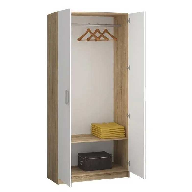 roupeiro-2-portas-champion-2 roupeiro 2 portas