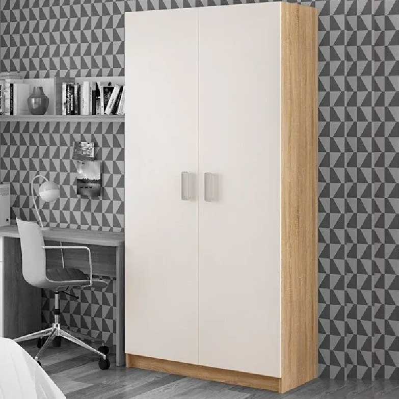 roupeiro-2-portas-champion-4 roupeiro 2 portas