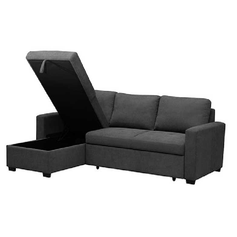 sofa-chaise-long-arca-cinzento-2 Sofá PATON