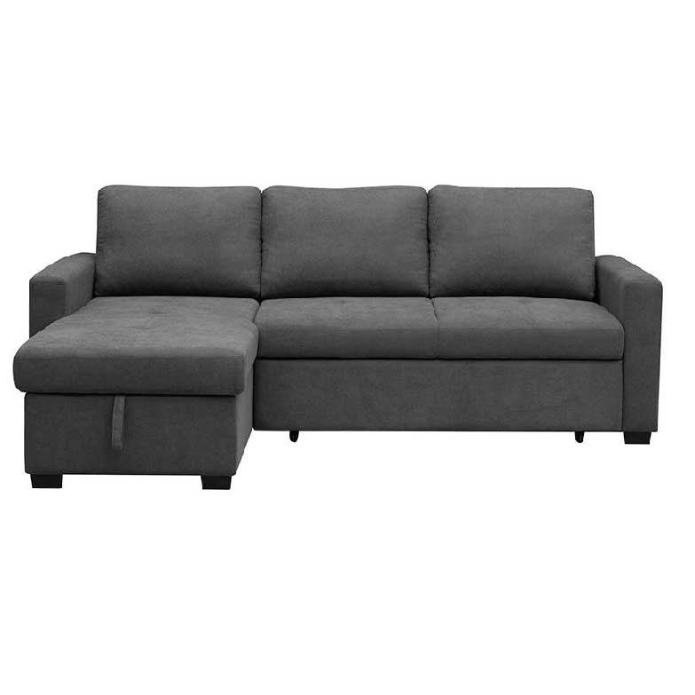 sofa-chaise-long-arca-cinzento-3 Sofá PATON