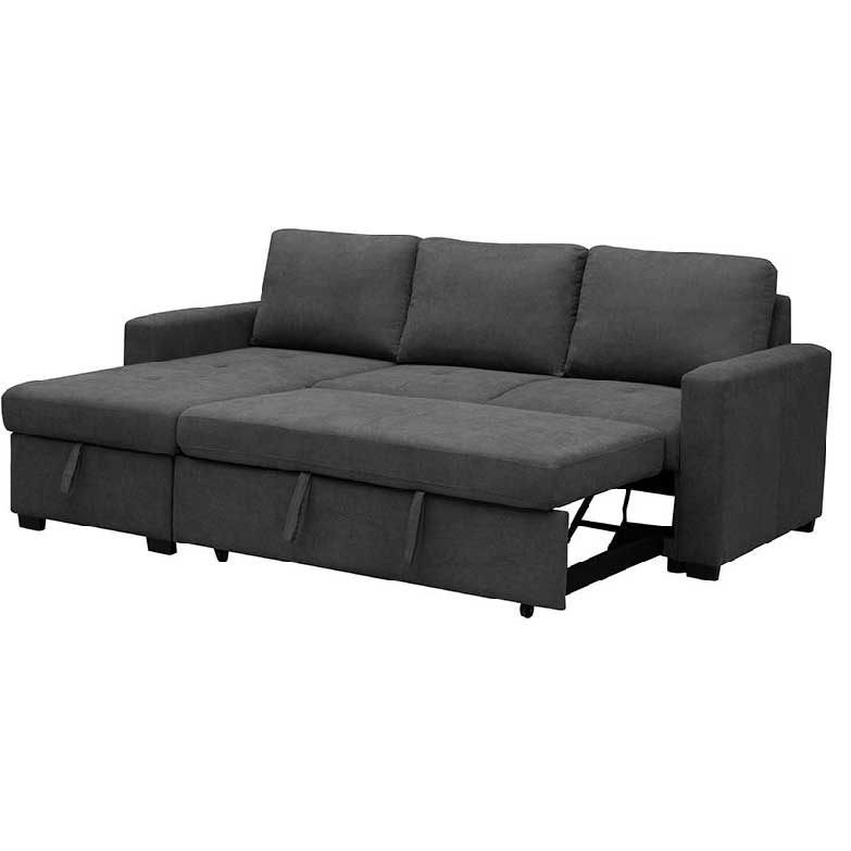 sofa-chaise-long-arca-cinzento-4 Sofá PATON