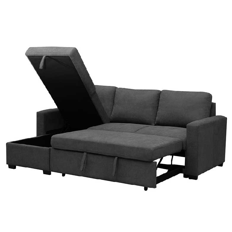 sofa-chaise-long-arca-cinzento-5 Sofá PATON