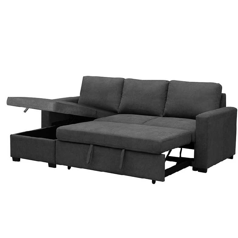 sofa-chaise-long-arca-cinzento-6 Sofá PATON