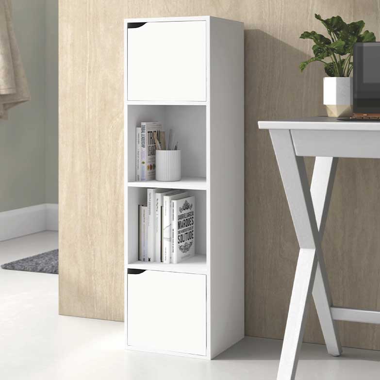 estante-2-portas-3 estante 2 portas