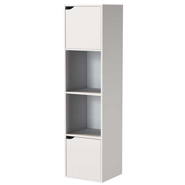 estante-2-portas estante 2 portas