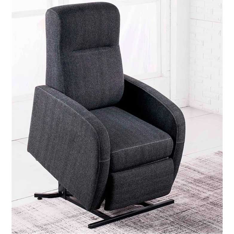 cadeirão-eletrico-trade-2 Cadeirão Relax Elétrico