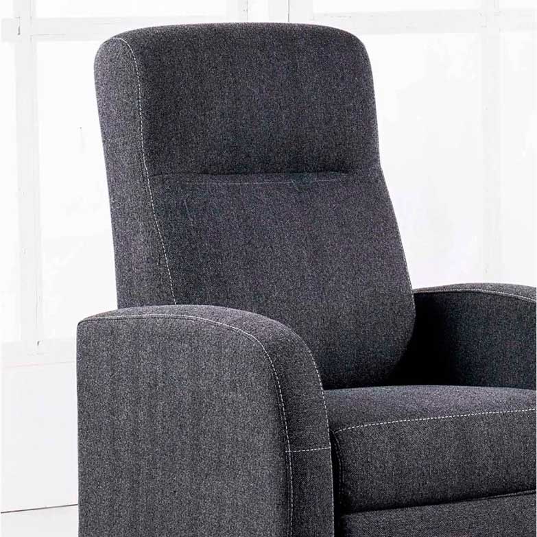 cadeirão-eletrico-trade-4 Cadeirão Relax Elétrico