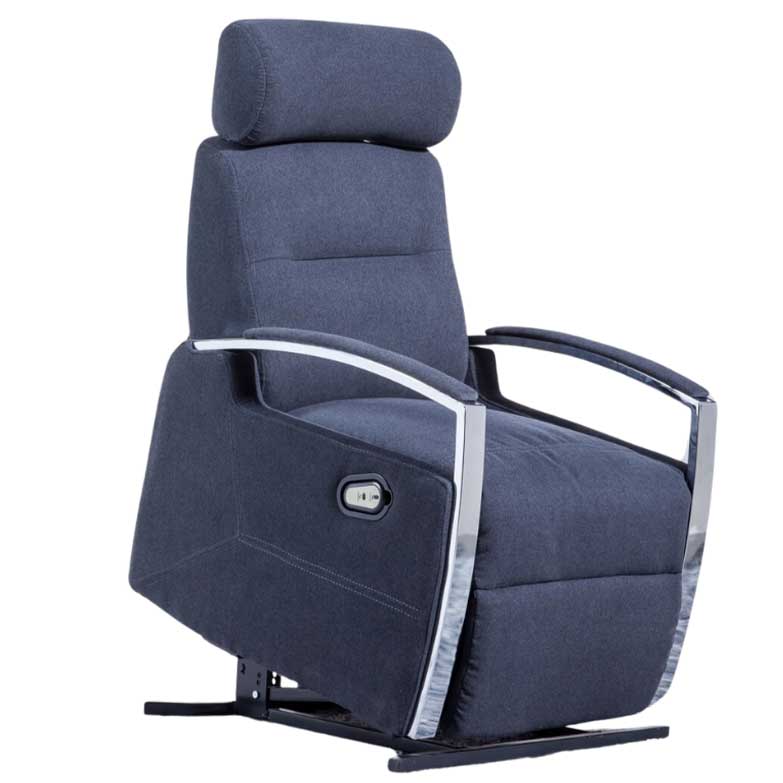 cadeirao-relax-avant-2 Cadeirão Relax Elétrico