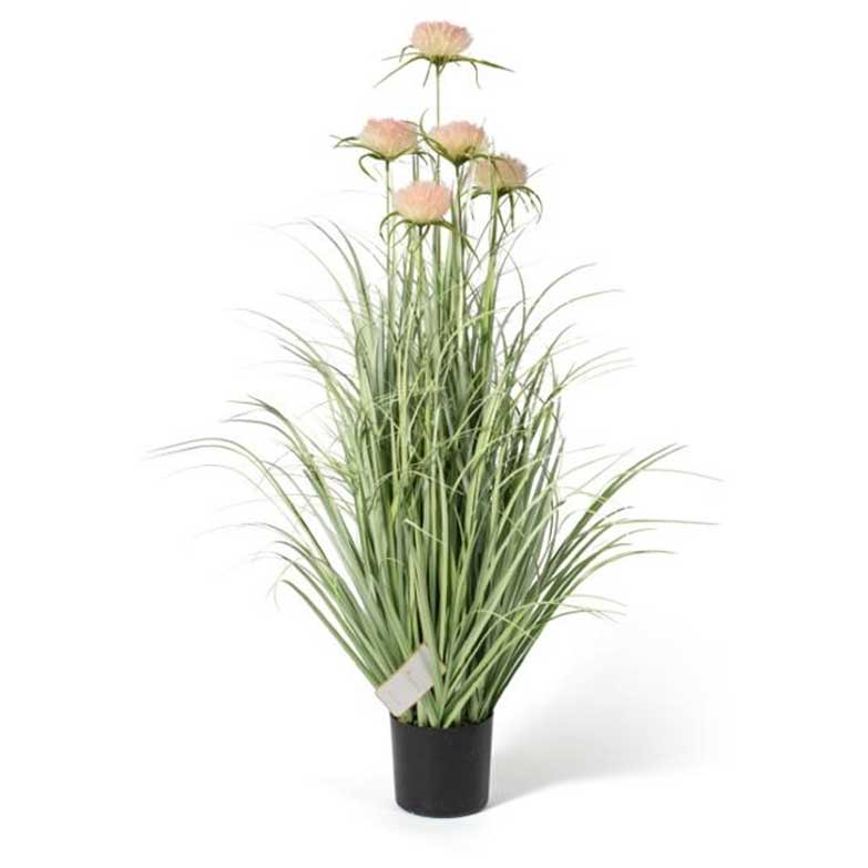 orquidea-artificial-vaso-2 PLANTA ARTIFICIAL 90CM