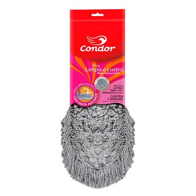 recarga-mopa-microfibra RECARGA PARA MOPA PLANA DE MICROFIBRA