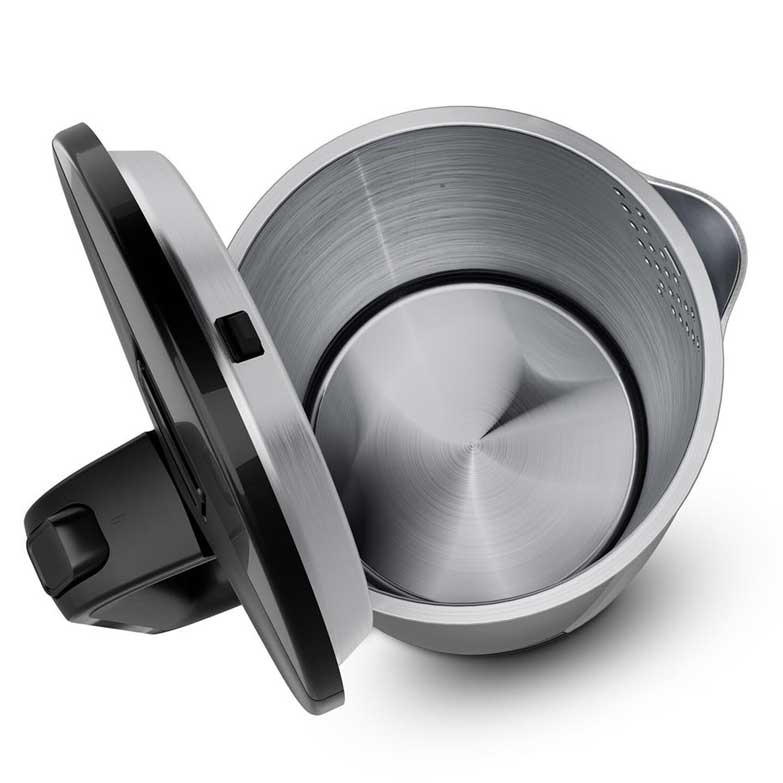 jarro-eletrico-touch-4 Jarro Fervedor Cool Touch