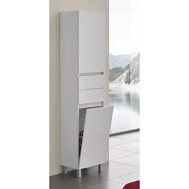 movel-tulha-1 movel-tulha